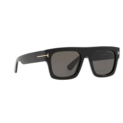 Discount Irregular Sunglasses TR001029 Women Sunglasses
