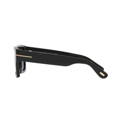 Discount Irregular Sunglasses TR001029 Women Sunglasses