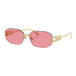 Best Irregular Sunglasses VE2274 Women Sunglasses