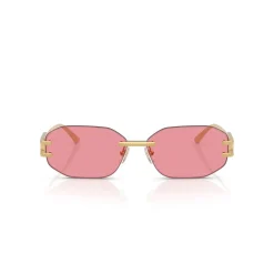 Best Irregular Sunglasses VE2274 Women Sunglasses