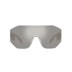 New Irregular Sunglasses VE2258 Women Sunglasses