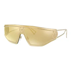 Irregular Sunglasses 0VE2226 Women Sunglasses