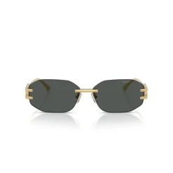 Irregular Sunglasses VE2274 Women Sunglasses