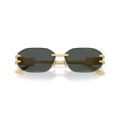 Irregular Sunglasses VE2274 Women Sunglasses