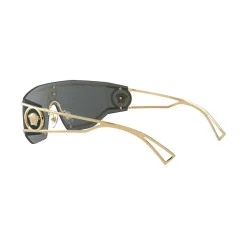Clearance Irregular Sunglasses 0VE2226 Women Sunglasses