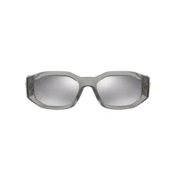 Outlet Irregular Sunglasses 0VE4361 Women Sunglasses