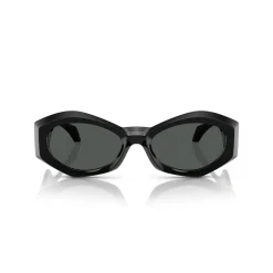 Best Irregular Sunglasses VE4466U Women Sunglasses