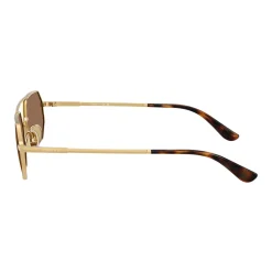Sale Irregular Sunglasses VO4329S Women Sunglasses