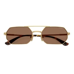 Sale Irregular Sunglasses VO4329S Women Sunglasses