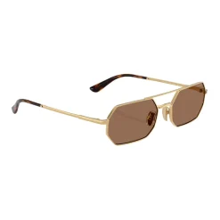 Sale Irregular Sunglasses VO4329S Women Sunglasses
