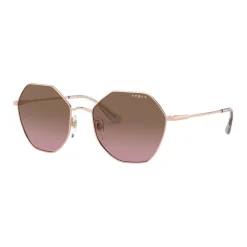 Best Irregular Sunglasses VO4180S Women Sunglasses