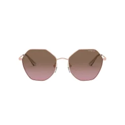 Best Irregular Sunglasses VO4180S Women Sunglasses