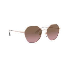 Best Irregular Sunglasses VO4180S Women Sunglasses