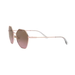 Best Irregular Sunglasses VO4180S Women Sunglasses