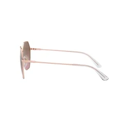 Best Irregular Sunglasses VO4180S Women Sunglasses