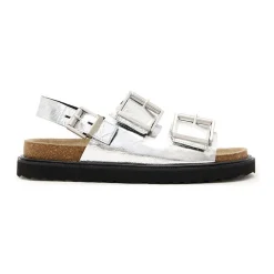 Discount Isla Sandals Women Sandals