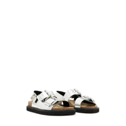 Discount Isla Sandals Women Sandals