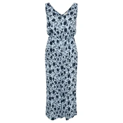 Online Isolde Printed Jumpsuit Women Jumpsuits