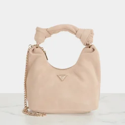Sale Isotta Hobo Bag Women Crossbody Bags