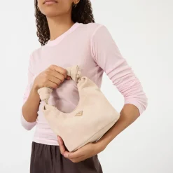 Sale Isotta Hobo Bag Women Crossbody Bags