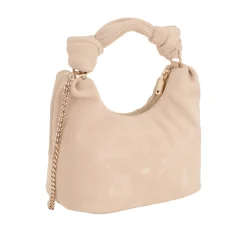 Sale Isotta Hobo Bag Women Crossbody Bags