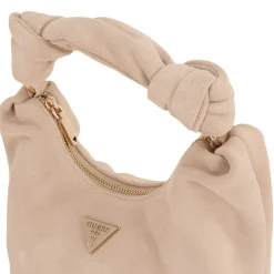 Sale Isotta Hobo Bag Women Crossbody Bags