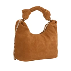New Isotta Hobo Bag Women Crossbody Bags