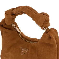 New Isotta Hobo Bag Women Crossbody Bags