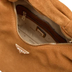 New Isotta Hobo Bag Women Crossbody Bags