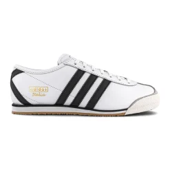 Outlet Italia 70s Lace-Up Trainers Women Trainers