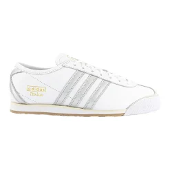 Discount Italia 70s Lace-Up Trainers Women Trainers