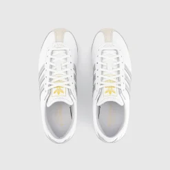 Discount Italia 70s Lace-Up Trainers Women Trainers