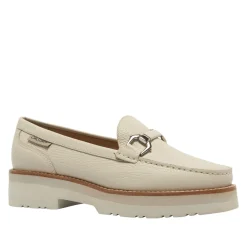 Online Ivani Chunky Loafers Women Loafers