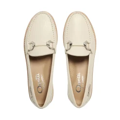Online Ivani Chunky Loafers Women Loafers
