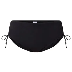 Discount Ive Ruched Tie-Fastening Bikini Bottoms Women Swimwear & Beachwear