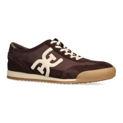 Discount Ivey Trainers Women Trainers