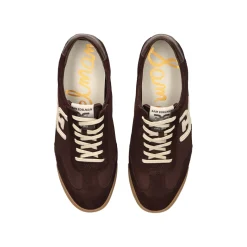 Discount Ivey Trainers Women Trainers