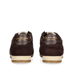 Discount Ivey Trainers Women Trainers