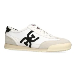 Ivey Trainers Women Trainers