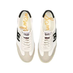 Ivey Trainers Women Trainers