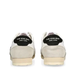 Ivey Trainers Women Trainers