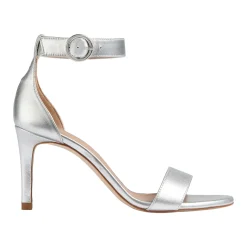 Sale Ivy Heeled Sandals Women Heels