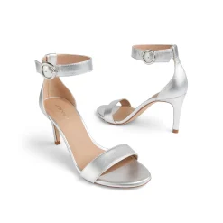 Sale Ivy Heeled Sandals Women Heels