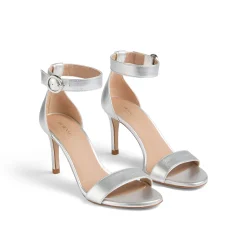 Sale Ivy Heeled Sandals Women Heels