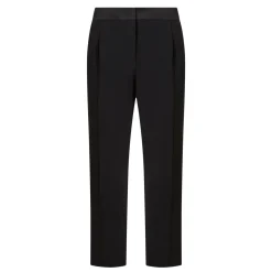 Best Izabel Straight Leg Trousers Women Trousers & Shorts