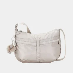 Best Izellah Crossbody Bag Women Crossbody Bags