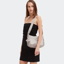 Best Izellah Crossbody Bag Women Crossbody Bags