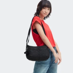 Hot Izellah Crossbody Bag Women Crossbody Bags