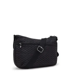 Hot Izellah Crossbody Bag Women Crossbody Bags