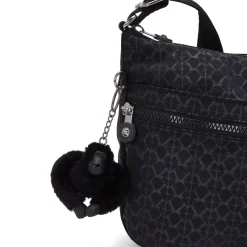 Hot Izellah Crossbody Bag Women Crossbody Bags